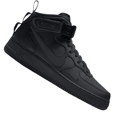 Nike Air Force