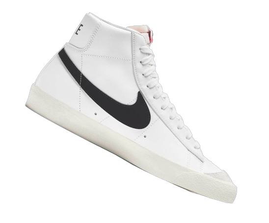 Nike Air Force