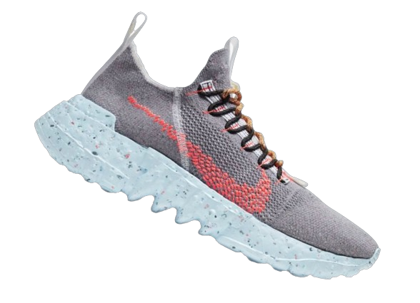 Nike Hippie