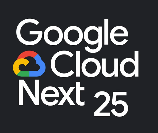blog post image
