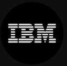 blog post image