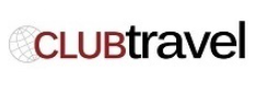 Club Travel