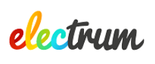 electrum