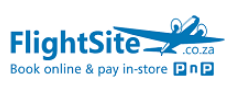 FlightSite