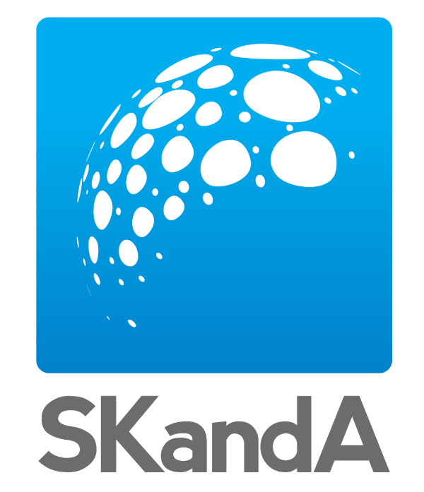 SKandAlogo