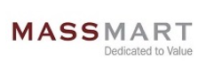 MassMart