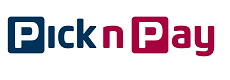 Pick N Pay