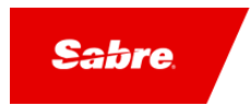 Sabre