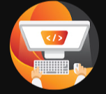blog post image