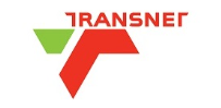 TransNet