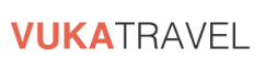 VukaTravel