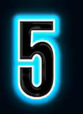 Service 5 - Stationery and System Configuration Updates