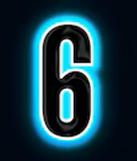 Service 6 - Post-Implementation Support and Consultancy